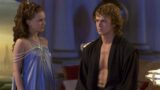 Star wars prequel tornano ufficialmente: novità e cosa aspettarsi