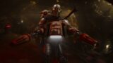 Star Wars:  capitolo ufficiale dopo The Mandalorian e Grogu