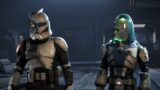Star Wars Zero Company data di uscita, preorder, edizioni, gameplay e trama