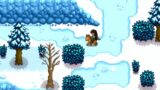Stardew valley nuova era: tutte le novità e cosa cambia davvero