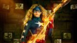 Serie DC in tre stagioni per chi ama i supereroi da recuperare subito