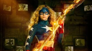 Serie DC in tre stagioni per chi ama i supereroi da recuperare subito