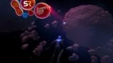Star wars galaxies e uo: l ex architetto sta creando un progetto ancora più ambizioso di no man’s sky