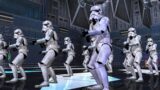 Star Wars open-world rpg: gioca gratis ora e scopri tutte le novità