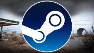 Steam nuovi giochi gratis per sempre: 8 titoli senza condizioni