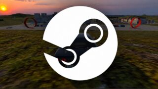 Steam hit 9/10 da avere gratis se lo riscatti entro 48 ore
