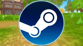 Steam rilascia un  fantasy rpg gratis da provare subito