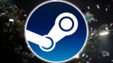 Steam drops 9/10: giochi gratis fino al 15 giugno
