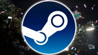 Steam drops 9/10: giochi gratis fino al 15 giugno