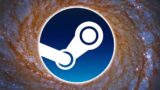 Steam drops free game acclamato con recensioni molto positive