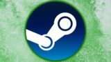 Steam biggest game free: scopri perché è gratis e cosa aspettarti