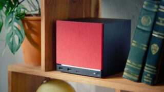 Steam machine price ufficiale: guida ai prezzi e perché conta davvero