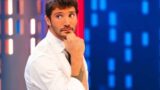 Affari Tuoi: la dolcissima dedica a sorpresa di Stefano De Martino, ecco per chi era