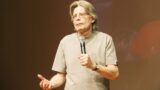Stephen King: sci-fi in streaming in crescita prima del  adattamento Prime Video di Mike Flanagan