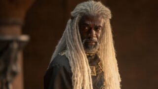 Game of thrones sea snake prequel:  aggiornamento e anticipazioni di storia dal cast di hotd