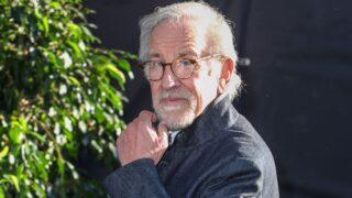 Libri banditi di steven spielberg ancora controversi dopo 41 anni e la nomination agli oscar