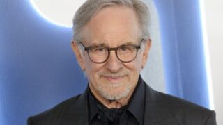 Steven Spielberg disclosure day debutta al box office: miglior risultato in 18 anni