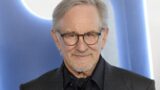 Disclosure day: steven spielberg e il debutto al botteghino più forte in 18 anni