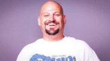 Jarrod Schulz cosa è successo dopo Storage Wars stagione 13