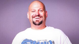 Jarrod Schulz cosa è successo dopo Storage Wars stagione 13