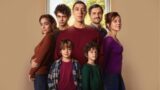 Storia della mia famiglia 2 tutto quello che devi sapere sulla nuova stagione Netflix
