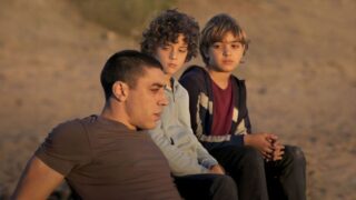 Storia della mia famiglia il riassunto della prima stagione cosa è successo finora nella serie netflix