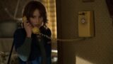 Stranger things: netflix manda in onda la nuova serie sci-fi di 8 episodi per lestate