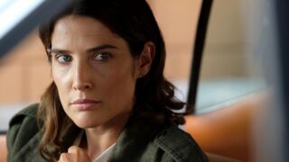 Serie crime: solo 18 episodi e un occasione sprecata che meritava di più