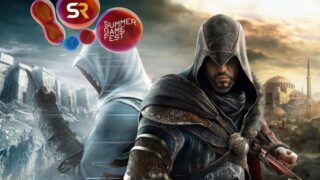Assassin’s creed: come woodkid ha reinventato una classica black flag per resynced