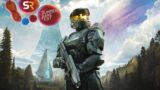 Halo campaign evolved: data di uscita e missioni del prequel confermate ufficialmente