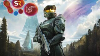 Halo campaign evolved: data di uscita e missioni del prequel confermate ufficialmente