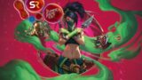 Riftbound recensione e impressioni dopo meno di un anno di gioco: perché spicca e vale la pena