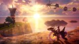 Pokemon pc game ufficiale: il gioco che forse non conosci