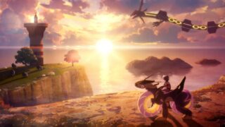 Pokemon pc game ufficiale: il gioco che forse non conosci