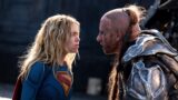 Milly alcock e supergirl: come cambierà la storia nel dcu rispetto al fumetto woman of tomorrow