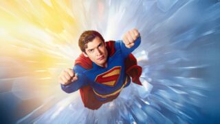 Superman il  film di james gunn romperà una tradizione storica dell’uomo d’acciaio