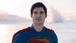 Superman: 3 grandi uscite dc nelle prossime 3 settimane