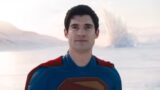 Dc characters più potenti: arriva ufficialmente nel dcu di james gunn