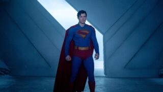 Dcu: la nuova origine di superman cambia tutto e promette una storia più sorprendente