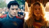 Supergirl perché ce l’ha davvero con superman la risposta definitiva è più profonda del previsto