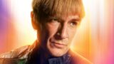 Nathan Fillion serie superhero in 8 episodi HBO, la risposta allo spider-noir