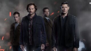Supernatural  finale: cosa aspettarsi e perché potrebbe piacere ai fan