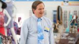 Workplace sitcom: 8 serie che fanno sembrare l’ufficio più piccolo