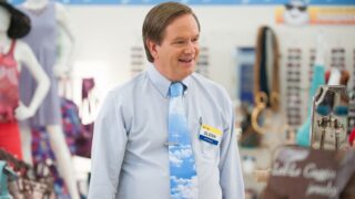 Workplace sitcom: 8 serie che fanno sembrare l’ufficio più piccolo