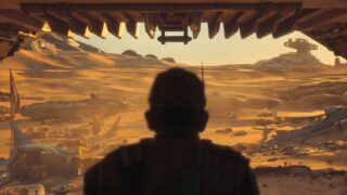 Star wars canon: cosa è cambiato ufficialmente per sempre