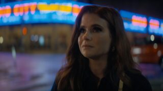 Migliori serie netflix da guardare questa settimana dal 8 al 12 giugno