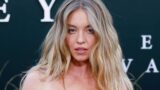Sydney sweeney lotta per tenere le scene vietate ai minori nella serie hbo discussa