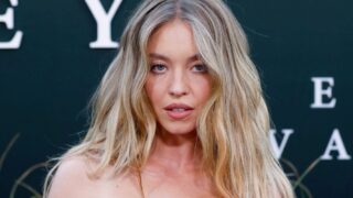 Sydney sweeney lotta per tenere le scene vietate ai minori nella serie hbo discussa