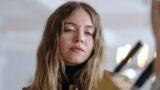 Sydney sweeney il cast conferma il  personaggio marito e la star che torna