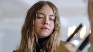 Sydney sweeney il cast conferma il  personaggio marito e la star che torna